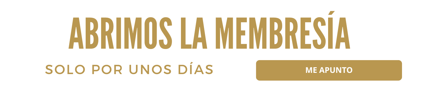 Banner Reserva Open Days